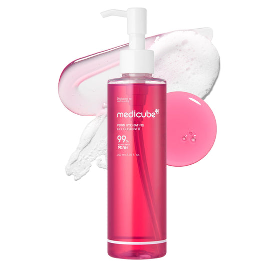 pdrn-pink-gel-cleanser-m9 PDRN_00_6fc88f2b-6e2e-49d4-a639-55df0fe06f27.jpg