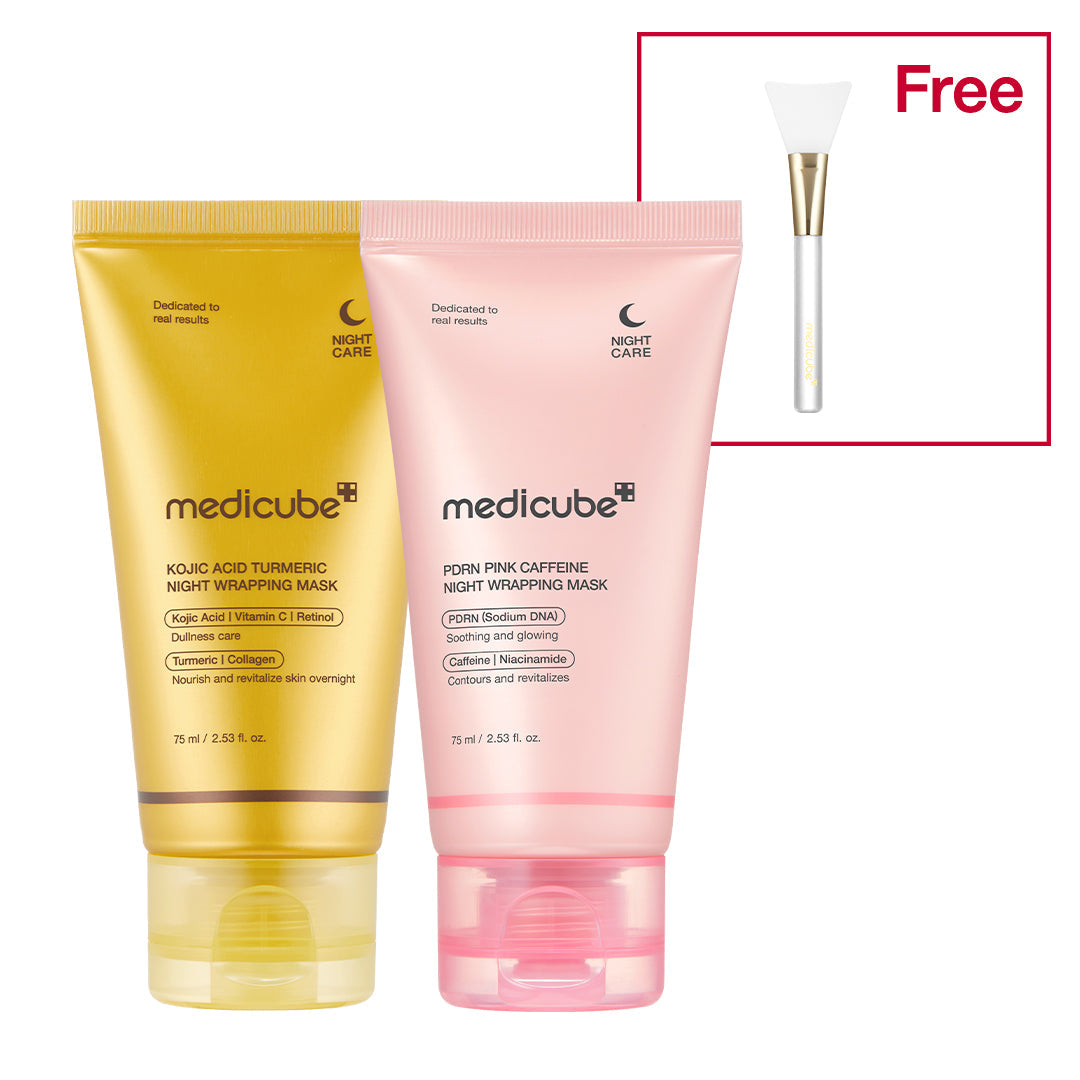 pdrn-pink-caffeine-overnight-wrapping-mask-q7 PDRN_00_964ea7db-7cf9-486f-81e9-7c80d0b9be55.jpg