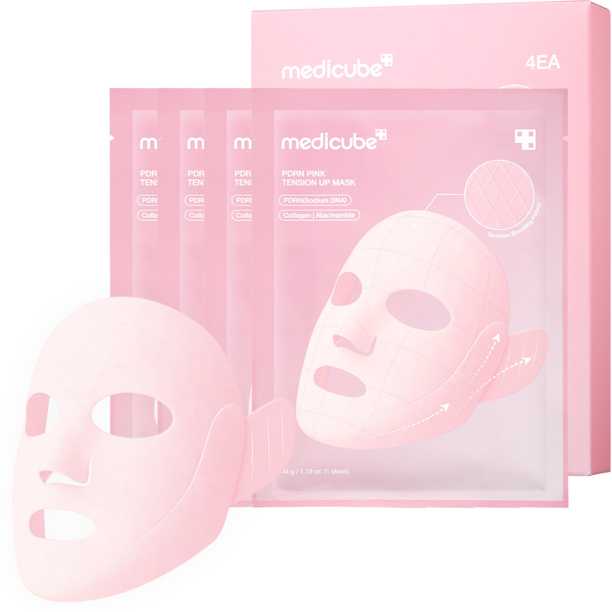 pdrn-pink-tension-up-mask-b1 PDRN_00_9ee705bd-e892-4a47-83f4-0d581b412b00.jpg