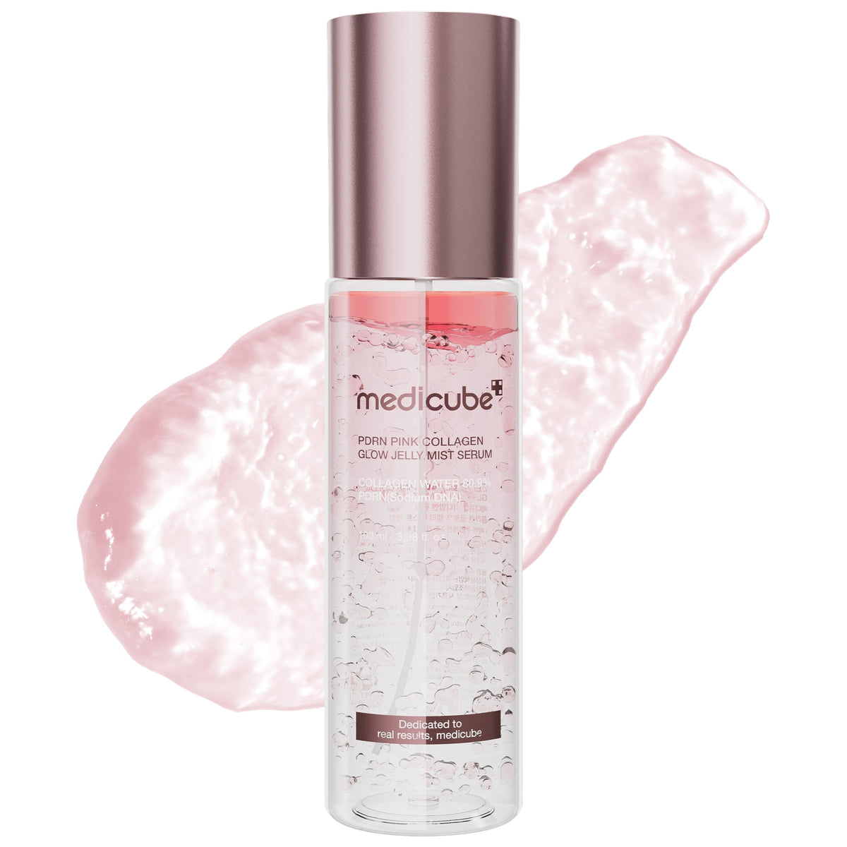 pdrn-pink-collagen-glow-jelly-mist-serum-m4 PDRN_00_a92113fd-cc4b-430a-b712-accf1ca98a9b.jpg