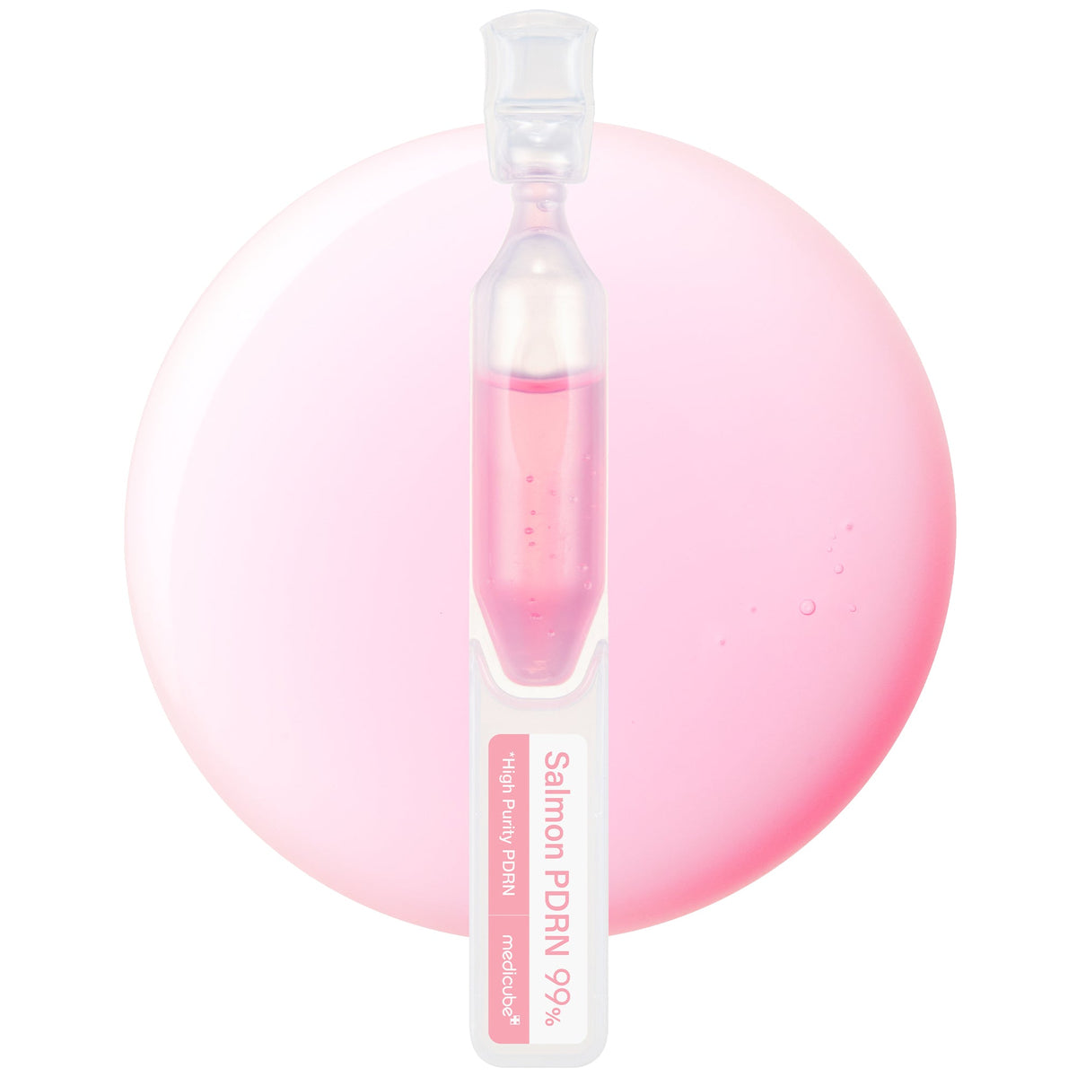 pdrn-pink-one-day-serum-p6 PDRN_00_b350b625-bb8b-4b4c-b8a8-58b076397bb0.jpg