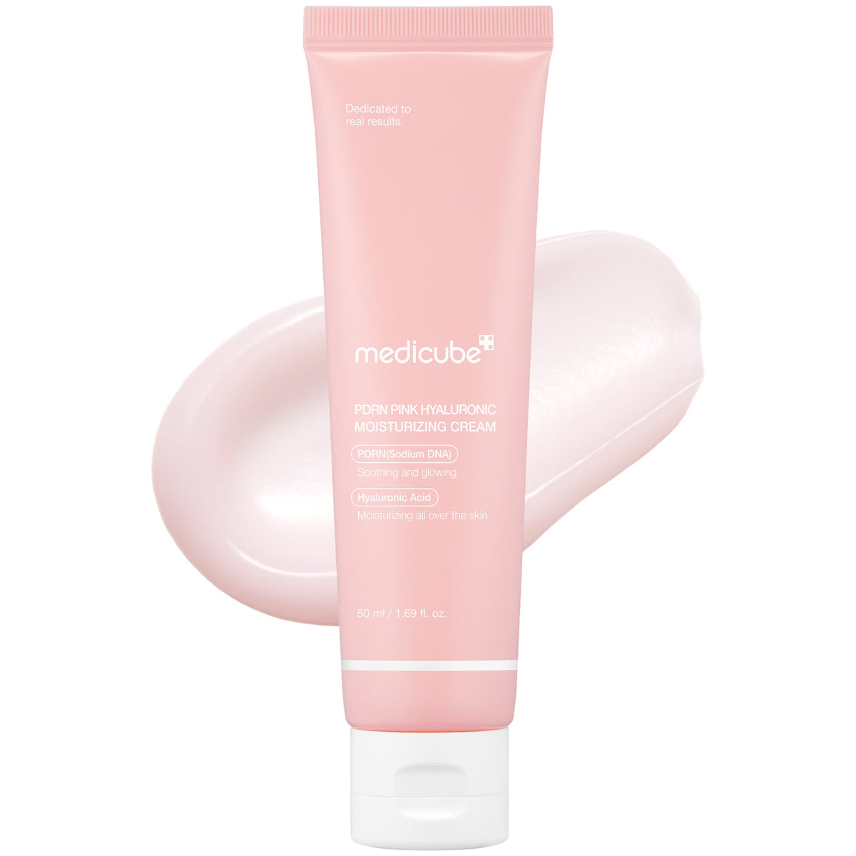 pdrn-pink-peptide-cream-r5 PDRN_00_c3a6e011-7e3a-4a65-a88e-d9e53b0d635e.jpg