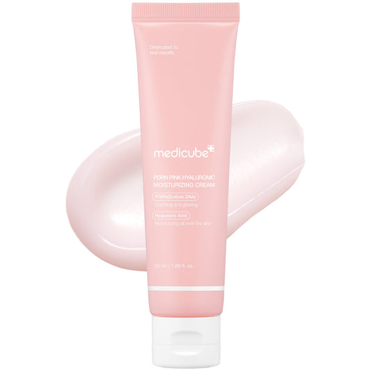 pdrn-pink-peptide-cream-r5 PDRN_00_c3a6e011-7e3a-4a65-a88e-d9e53b0d635e.jpg