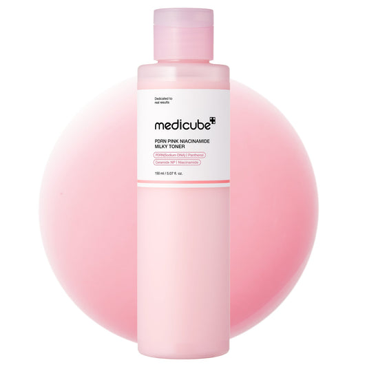 pdrn-pink-niacinamide-milky-toner-p7 PDRN_00_f11333d4-d0fa-4f23-a4b9-34459ec1de07.jpg