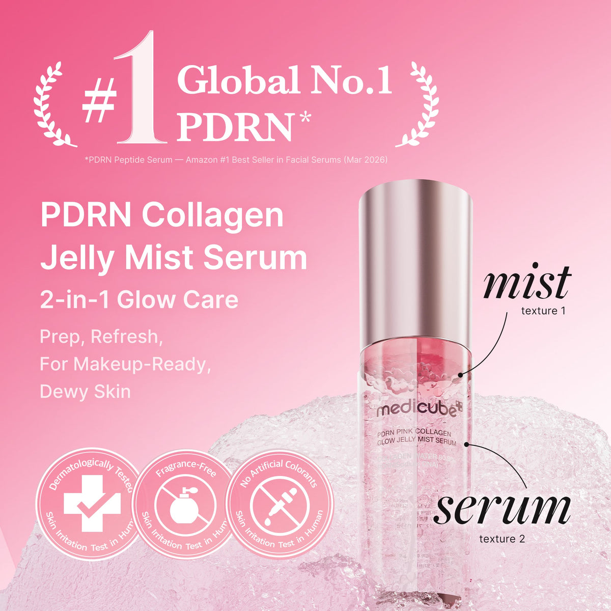 pdrn-pink-collagen-glow-jelly-mist-serum-m4 PDRN_01-1.jpg