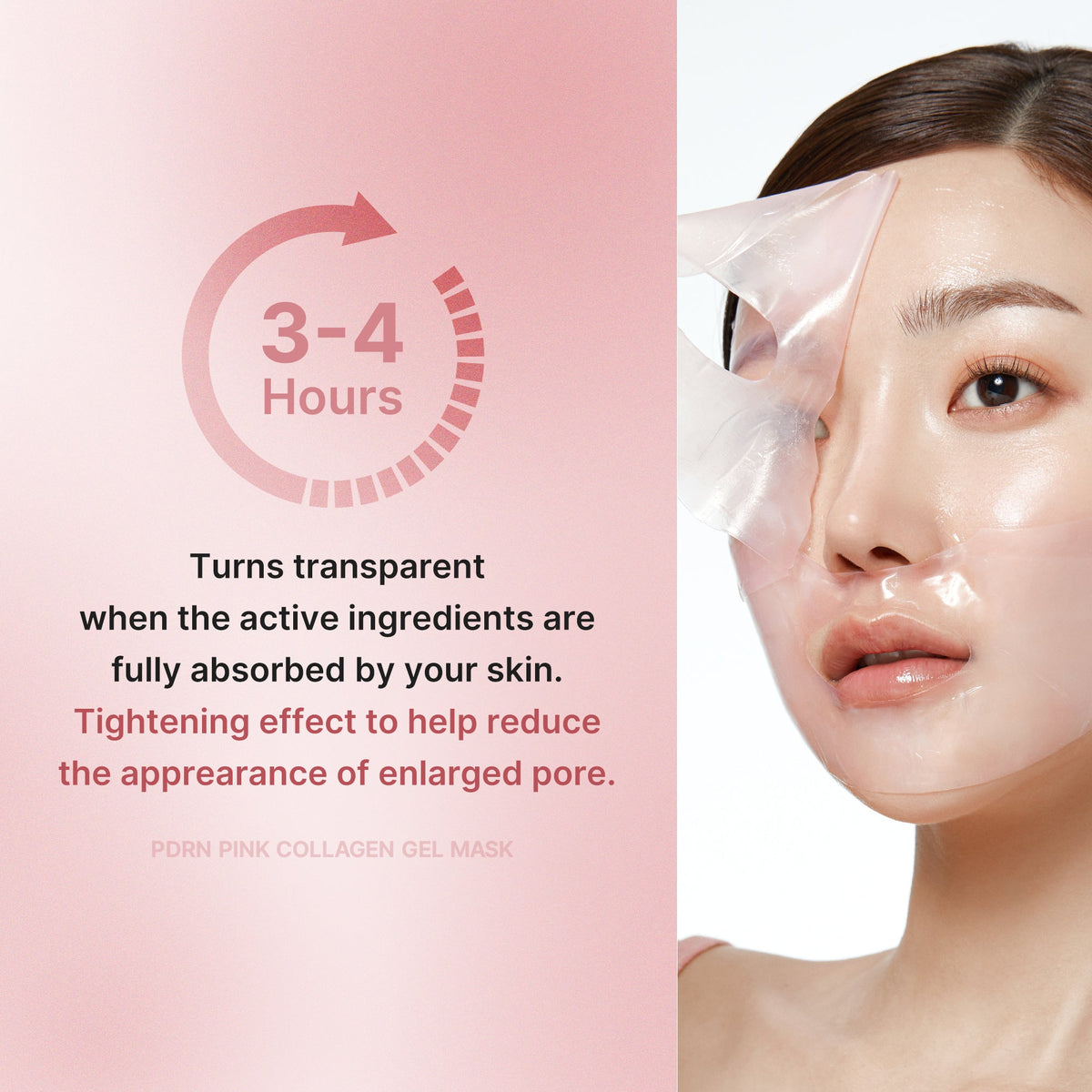 tati-s-exclusive-plump-perfection-set-i4 PDRN_01.jpg