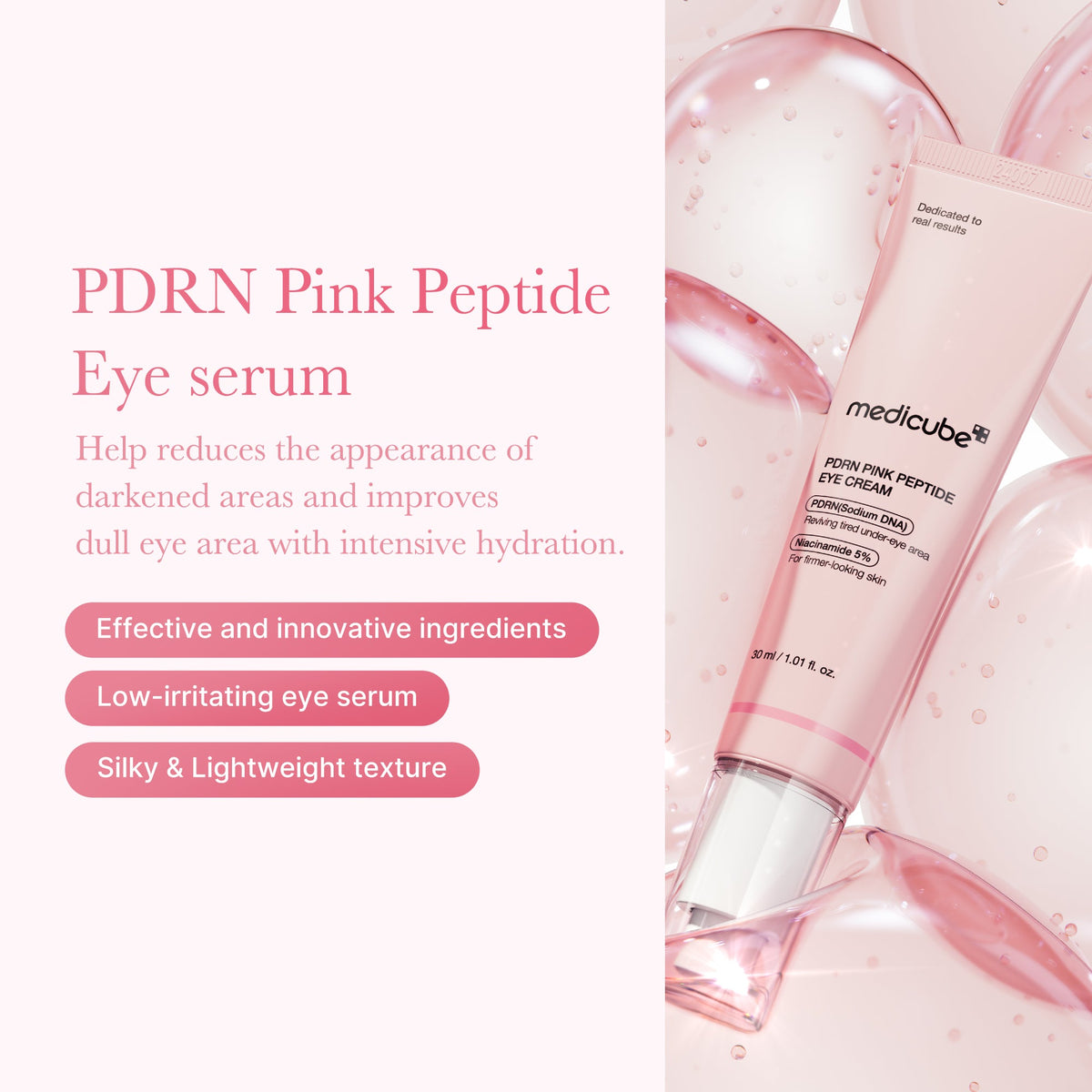 pdrn-pink-peptide-eye-cream-n3 PDRN_01_12f43b94-2546-4b40-8b4f-67b4c210b3bd.jpg