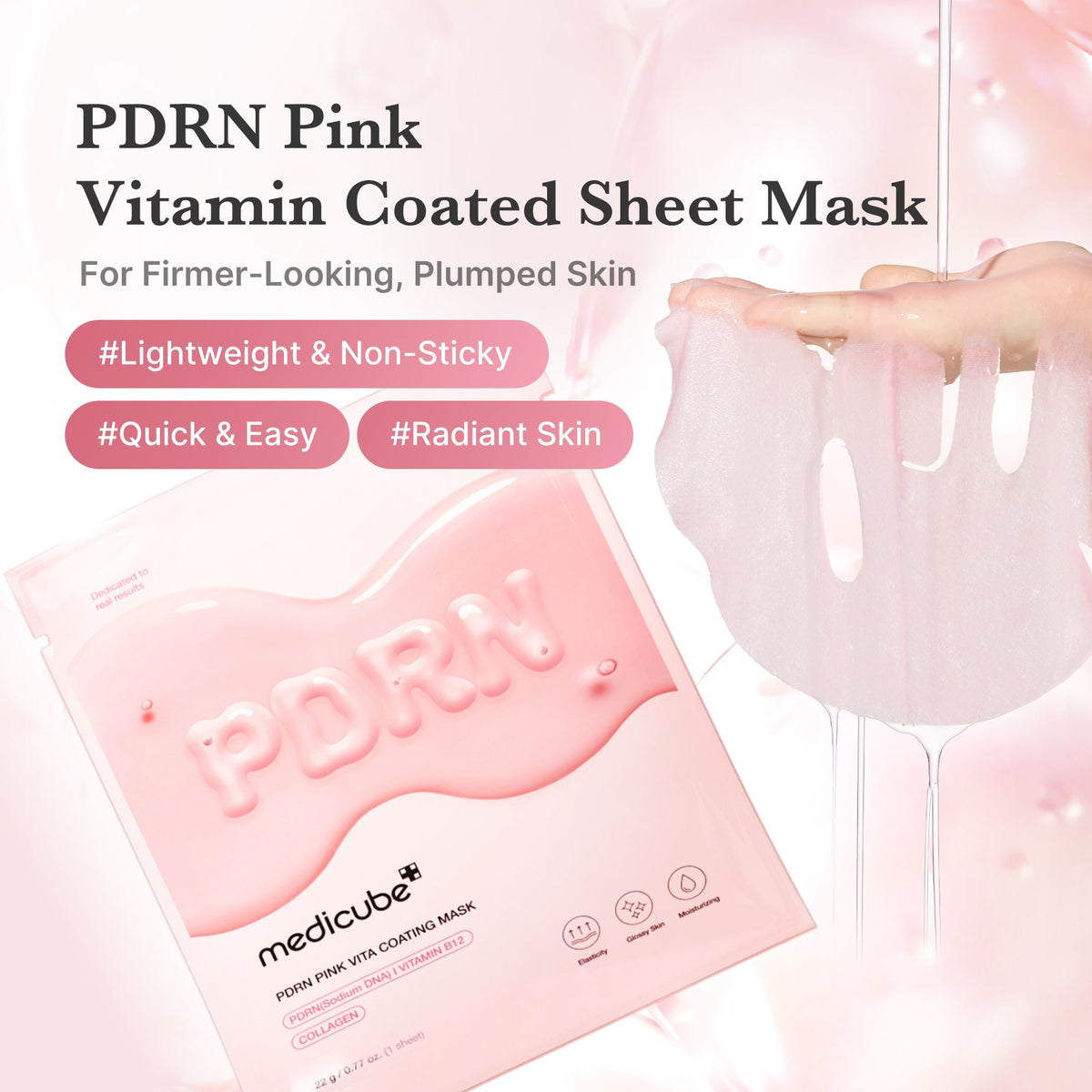 pdrn-pink-vita-coating-sheet-mask-g6 PDRN_01_1793797e-1db0-4c1f-a393-17913eea717a.jpg