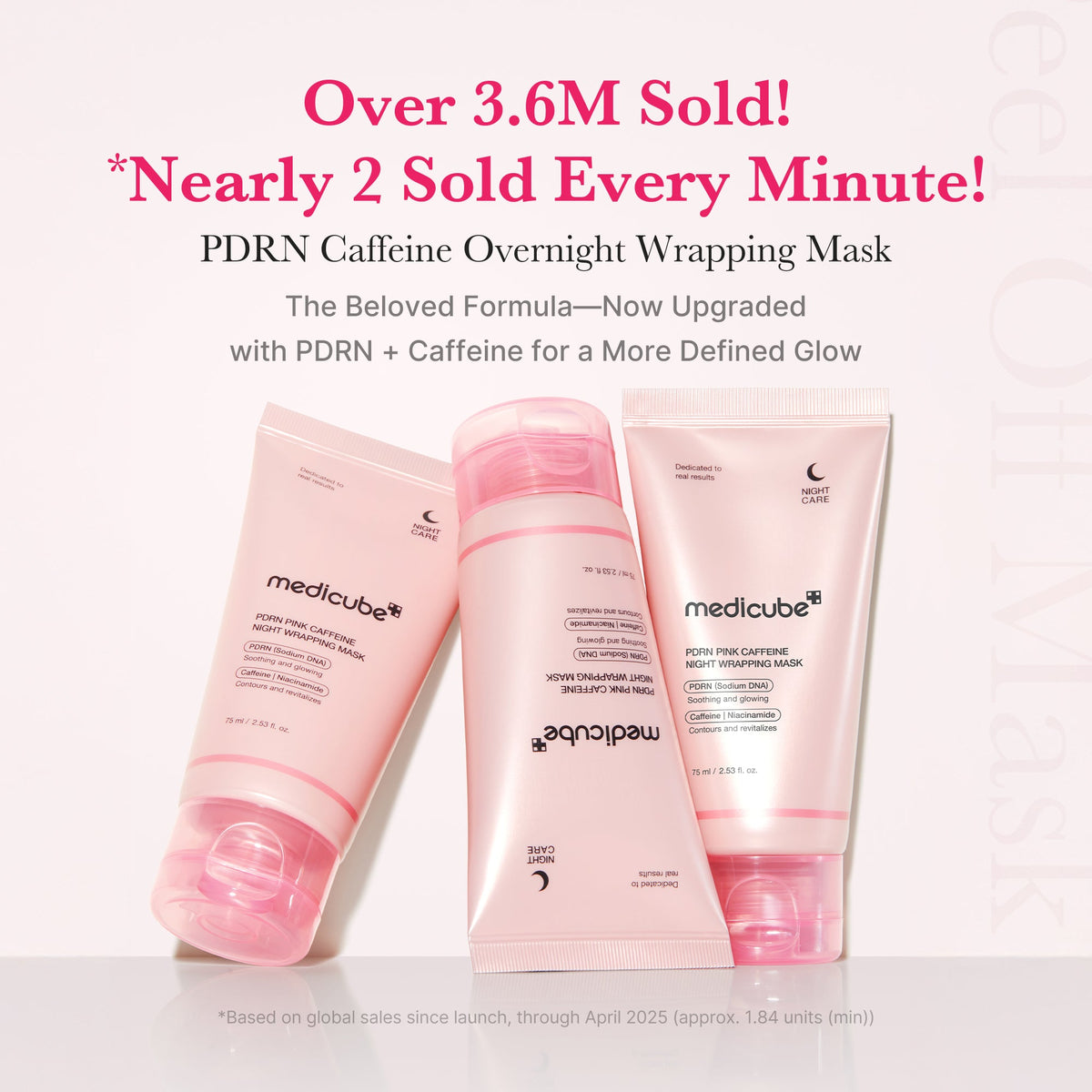 pdrn-pink-caffeine-overnight-wrapping-mask-q7 PDRN_01_1db28fdf-9c2d-4e97-9510-386cf274b715.jpg