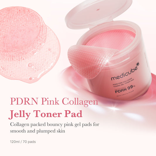 pdrn-pink-collagen-gel-toner-pad-v6 PDRN_01_37a45330-1b7c-4505-8c09-5b107559ba11.jpg