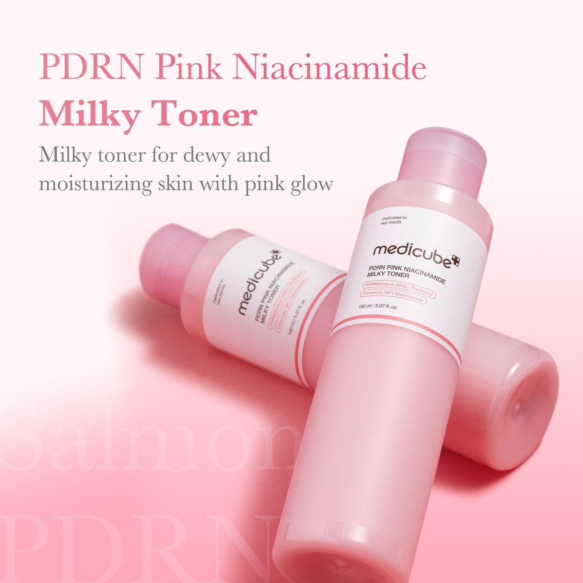 pdrn-pink-niacinamide-milky-toner-p7 PDRN_01_6ab3fe11-0881-4a46-8b37-b118894e747d.jpg