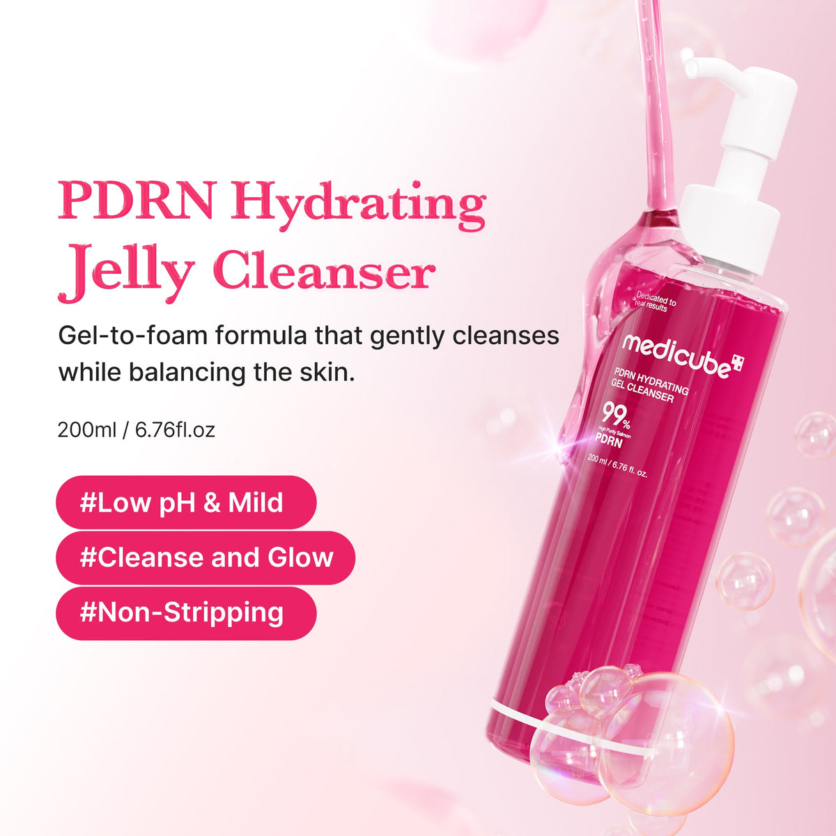 pdrn-pink-gel-cleanser-m9 PDRN_01_8c99fcaa-e289-4631-b609-f79c12d0cb16.jpg