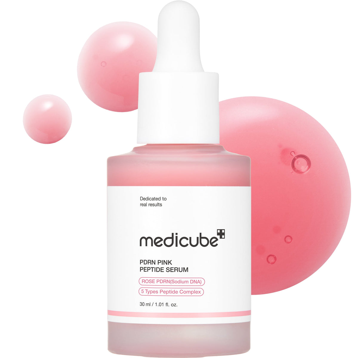 pdrn-pink-peptide-serum-x8 PDRN_01_afffce45-a253-43cc-a113-3bbb60bd4c32.jpg