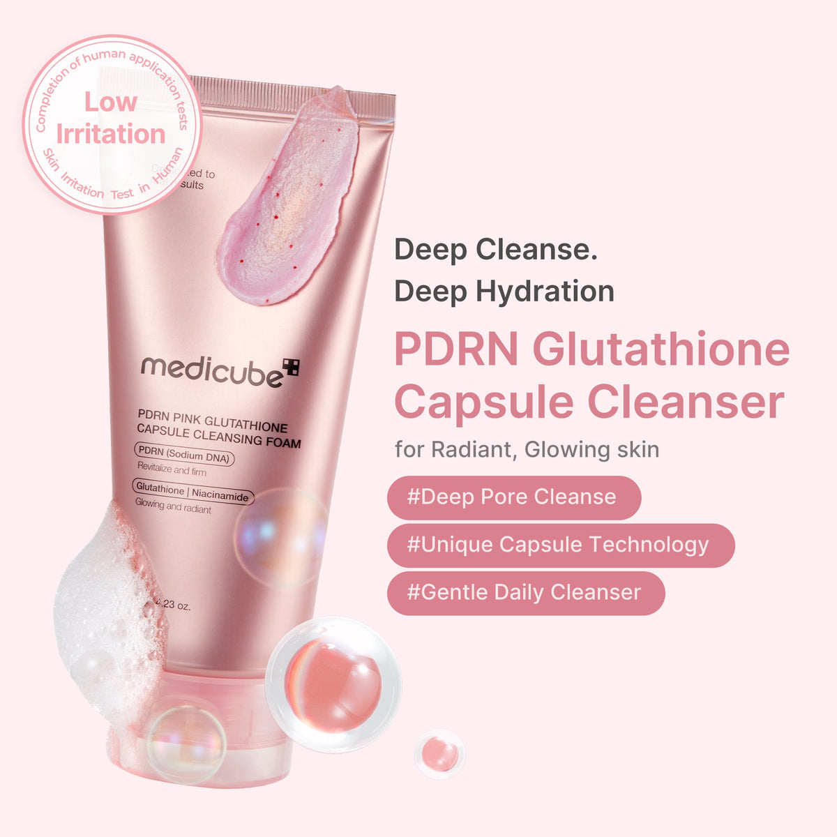 pdrn-pink-glutathione-capsule-foam-cleanser-y6 PDRN_01_b12b3804-1d8d-4960-bb35-1af589db14cf.jpg