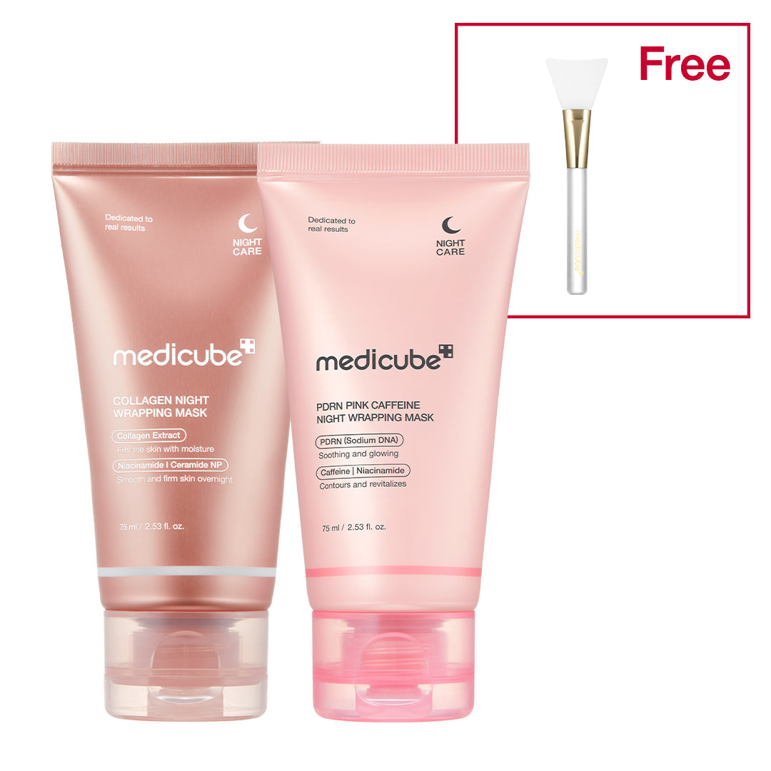 pdrn-pink-caffeine-overnight-wrapping-mask-q7 PDRN_01_b824a064-b67e-4cb5-930a-dcfe9920f199.jpg