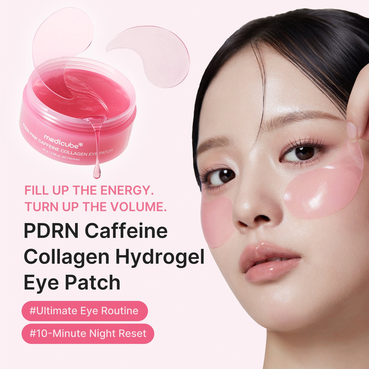 pdrn-caffeine-collagen-eye-patch-n5 PDRN_01_bac5f569-ecfc-40a1-b99d-1bc6d5cfa2a5.jpg