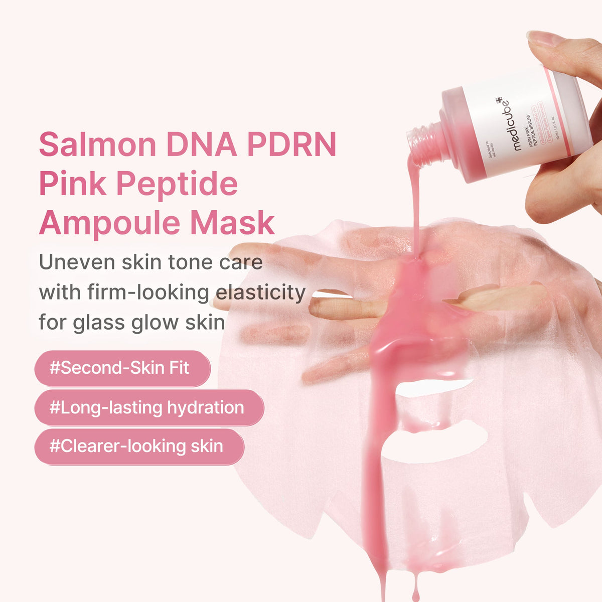 pdrn-pink-peptide-ampoule-mask-r5 PDRN_01_c564ecb2-11b3-4b76-a8a0-3a9bff68c69a.jpg