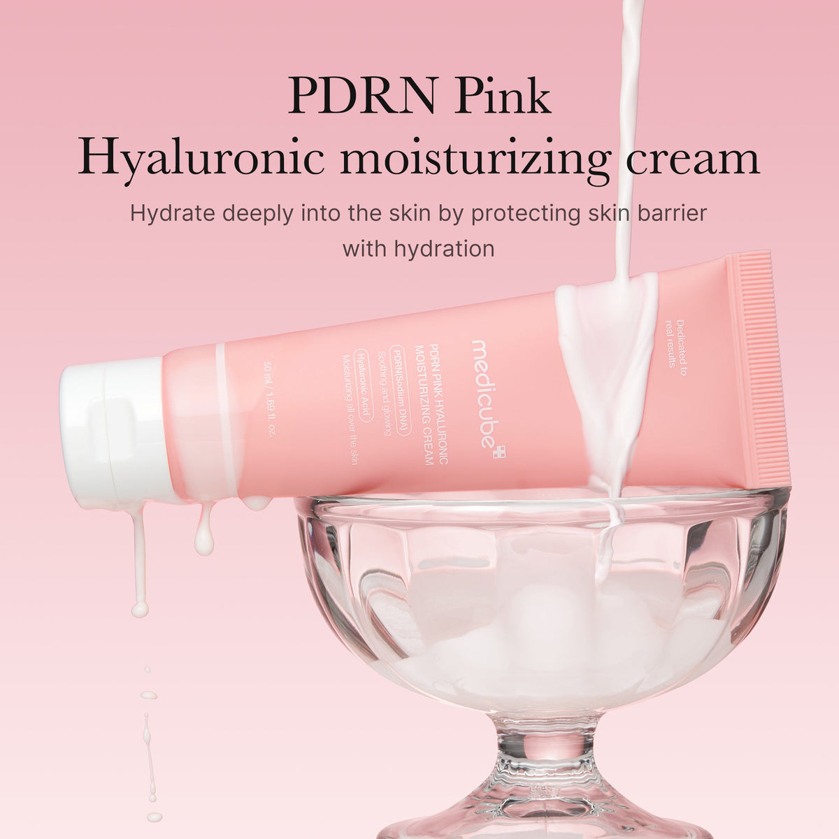 pdrn-pink-peptide-cream-r5 PDRN_01_c7955bce-5017-4483-b938-48a1d937ae7a.jpg