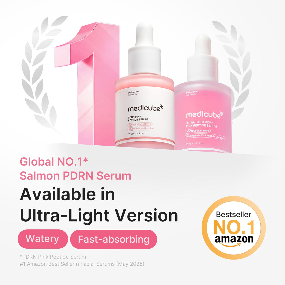 ultra-light-pdrn-pink-peptide-serum-x1 PDRN_01_ced396e1-7f8f-4746-b4d9-6edd8ad2e60b.jpg