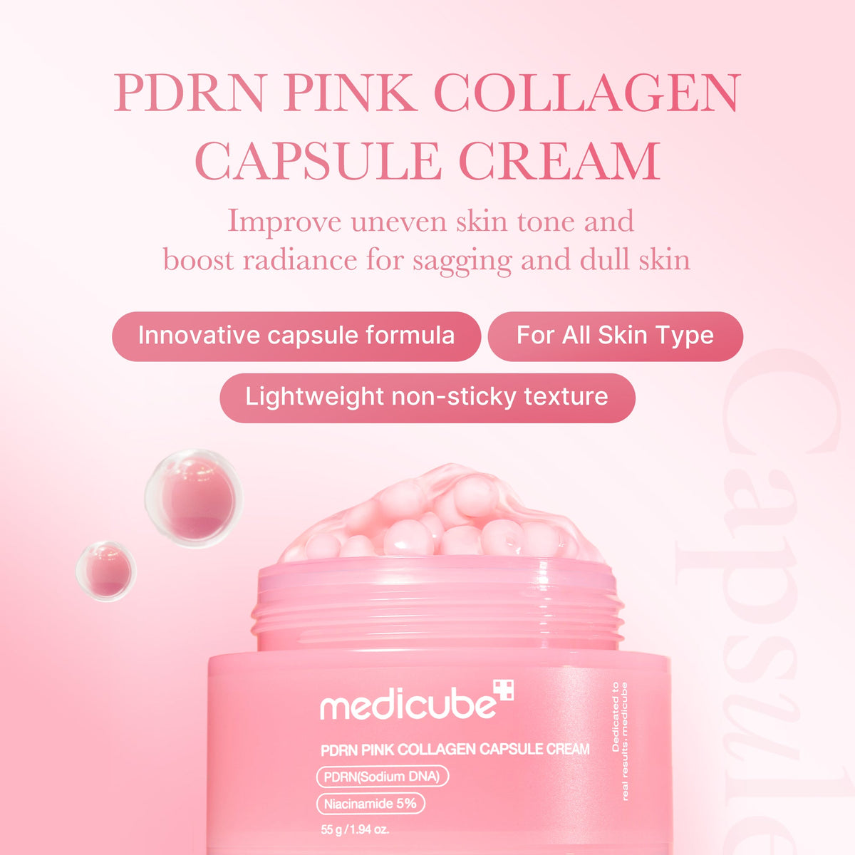 pdrn-pink-glow-home-aesthetic-full-set-n4 PDRN_01_db424ded-2b3b-411e-b88b-03ad3c885407.jpg