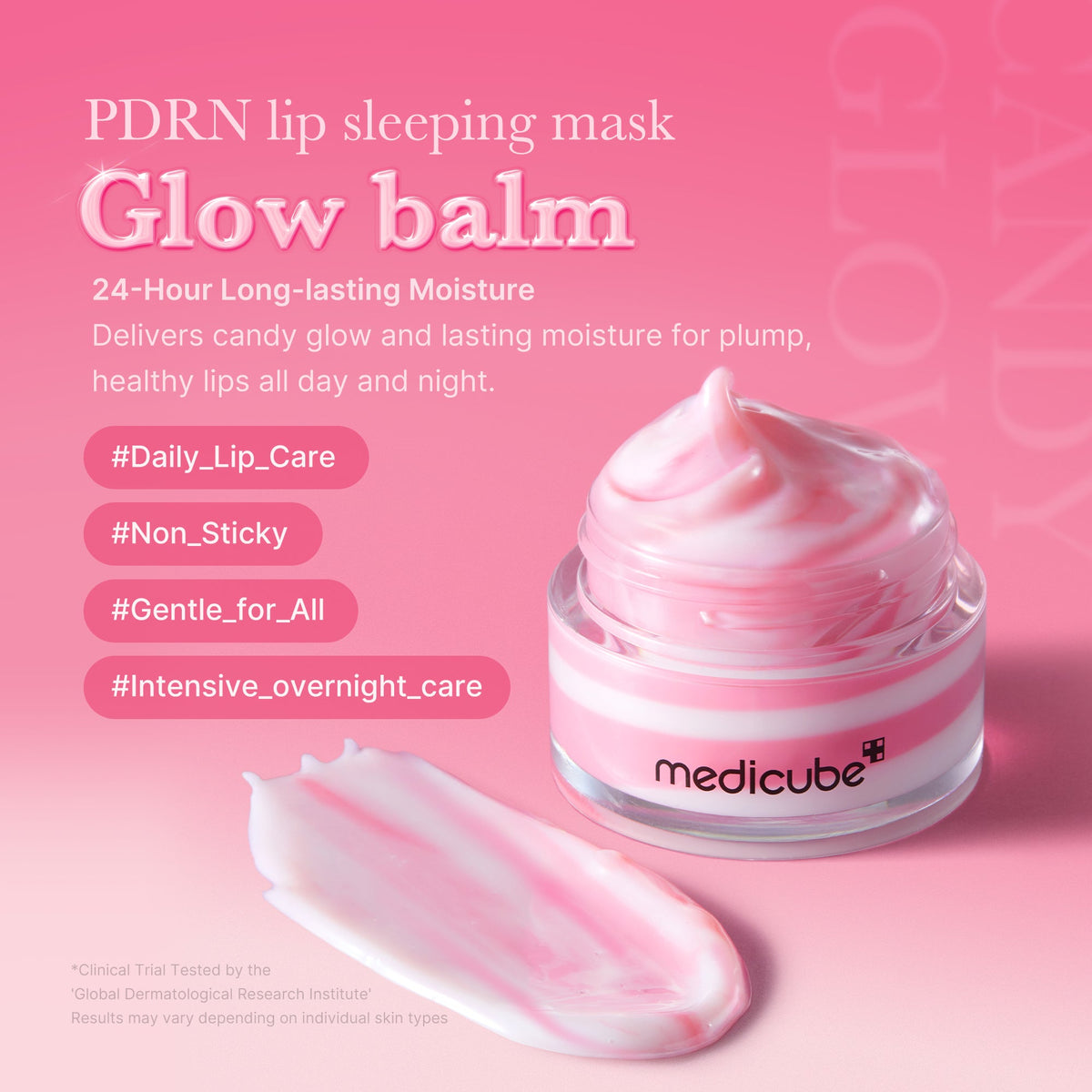 pdrn-lip-sleeping-mask-z5 PDRN_01_47f06c2d-49fa-4c6c-8a76-28089db07df4.jpg