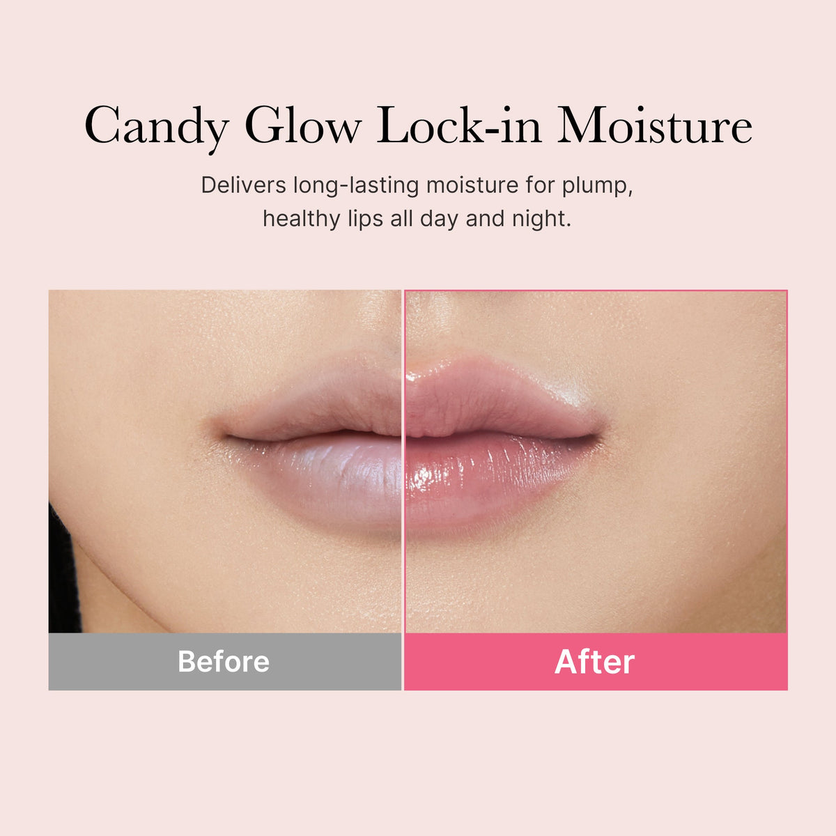 pdrn-lip-sleeping-mask-z5 PDRN_02_c05d1764-e350-4a08-9979-526cb18e6537.jpg