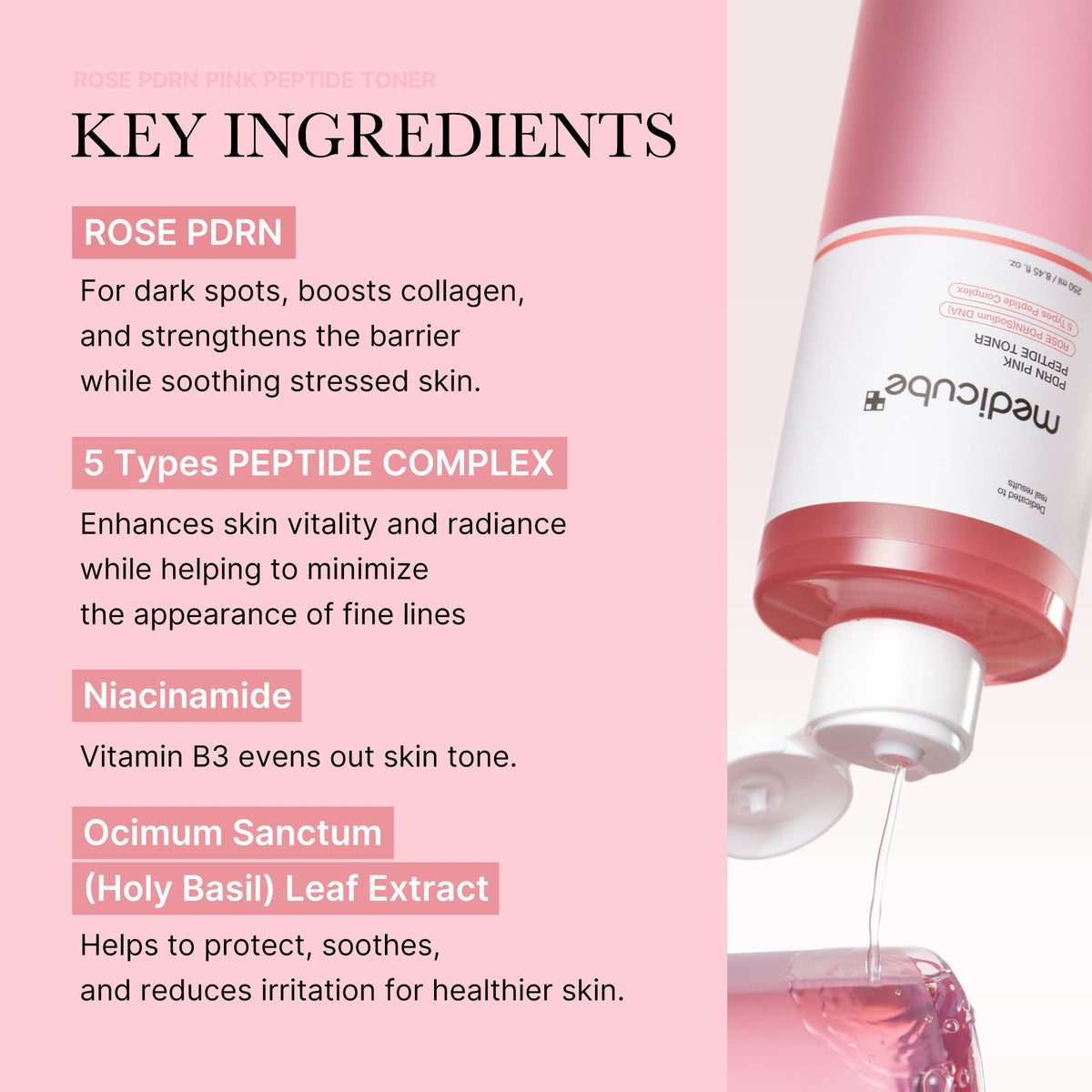 pink-and-gold-ultimate-care-set-z6 PDRN_02_06987204-5c57-4aa4-9e12-56b86ff32e06.jpg