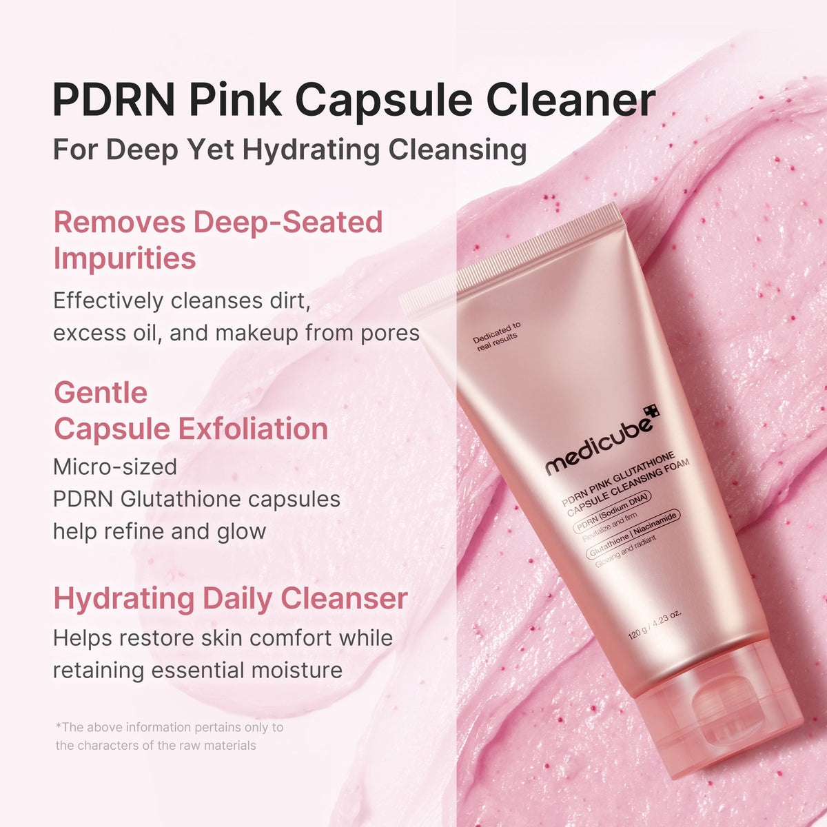 pdrn-pink-glutathione-capsule-foam-cleanser-y6 PDRN_02_2fcceffe-d251-47b3-8df4-948593d07ddc.jpg