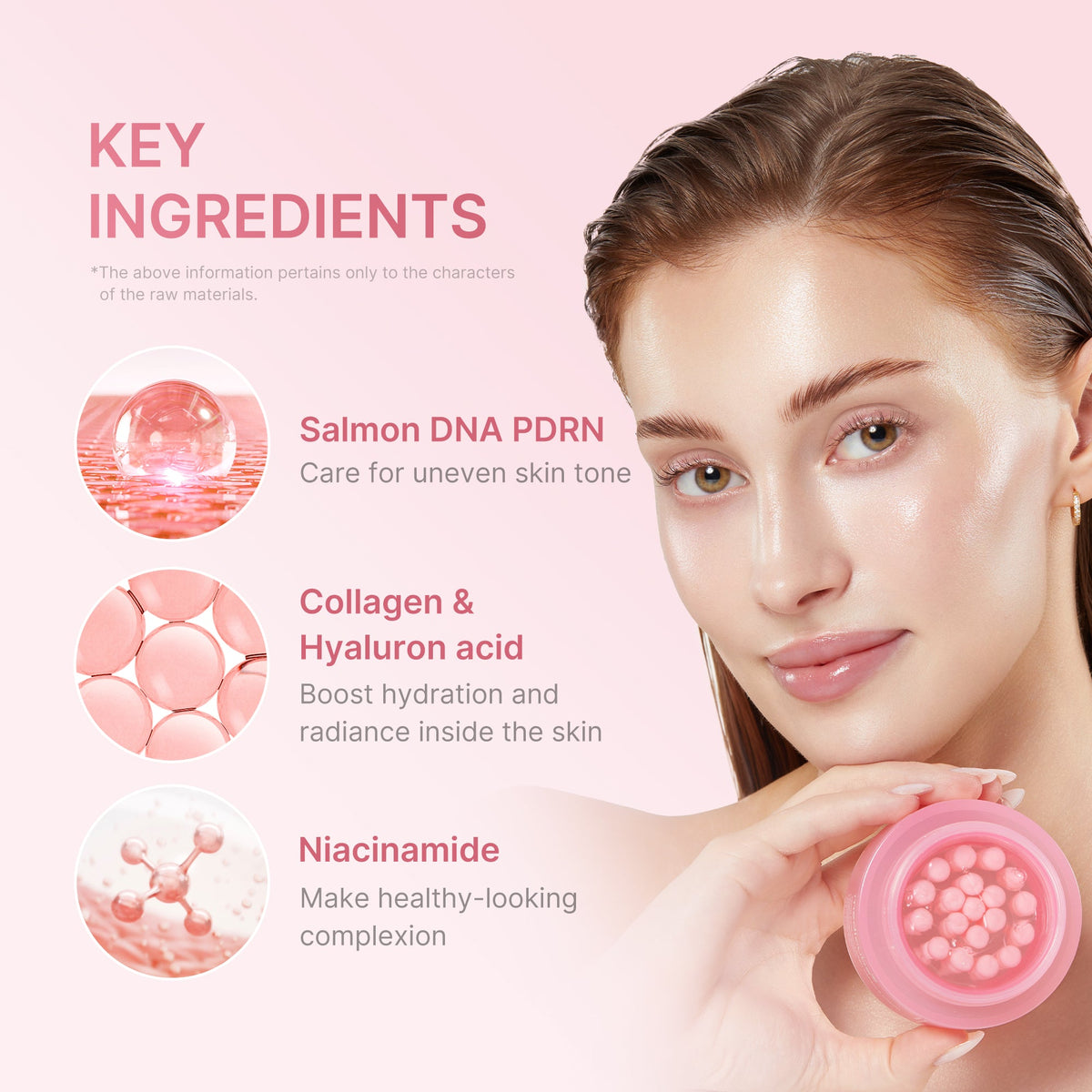 pdrn-pink-collagen-capsule-cream-f5 PDRN_02_453e9323-ab56-47bc-bb67-b41809eb0fbf.jpg