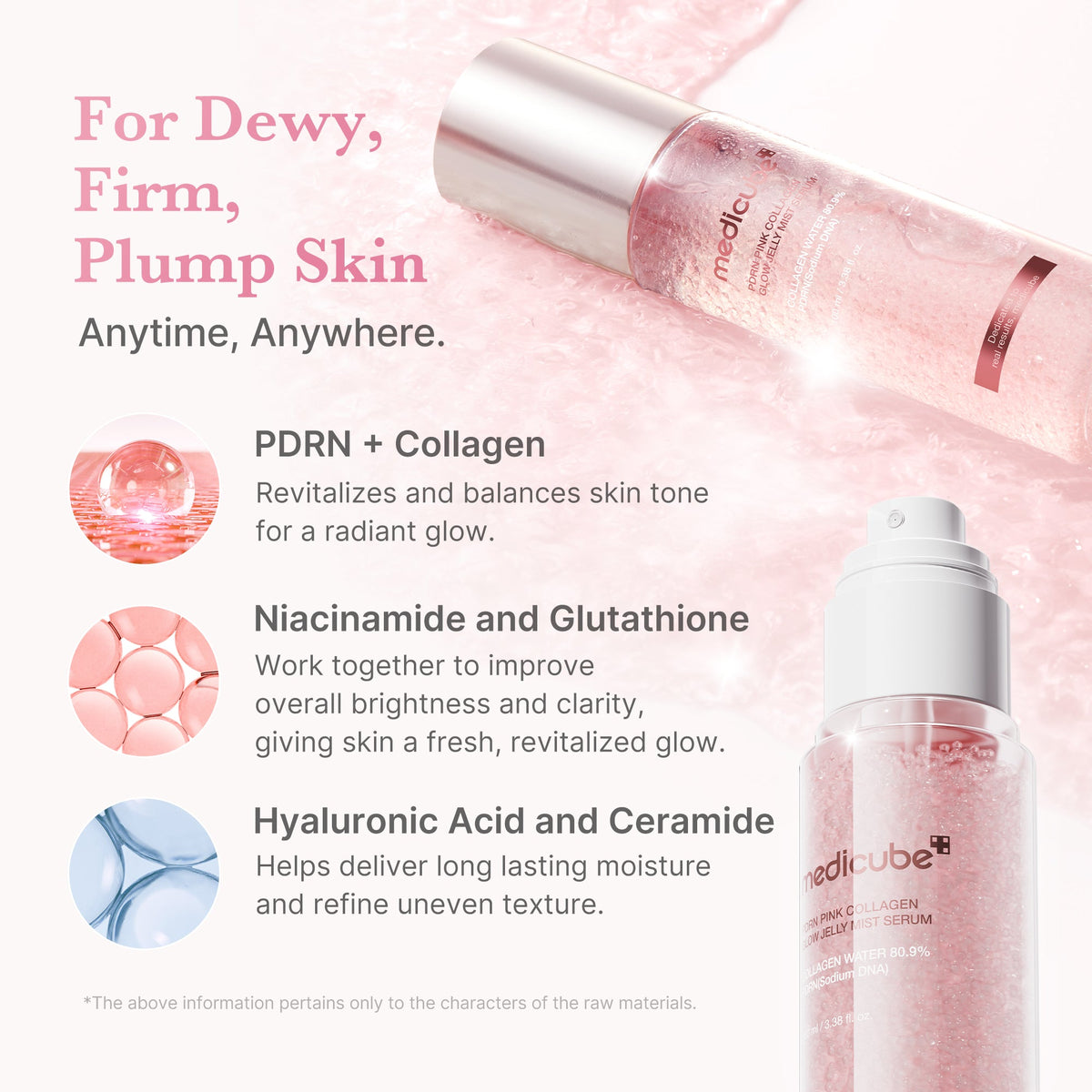 pdrn-pink-collagen-glow-jelly-mist-serum-m4 PDRN_02_68a2c3e7-4e7a-4020-984c-88fc12fd7999.jpg