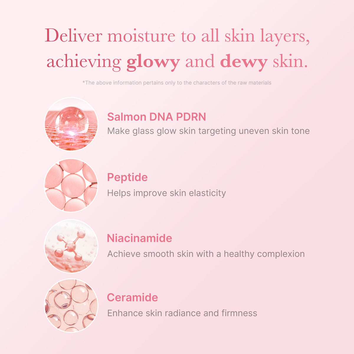 pdrn-pink-niacinamide-milky-toner-p7 PDRN_02_6af2b50e-8066-4afb-affe-cd4f3f2eafd7.jpg