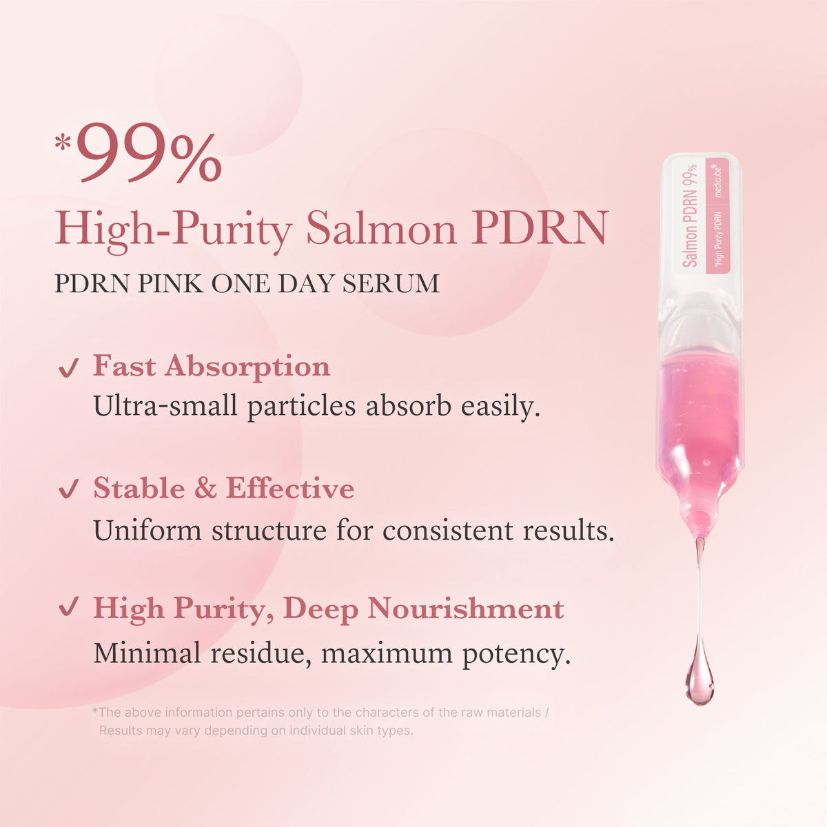 pdrn-pink-one-day-serum-p6 PDRN_02_79d5cd03-9fbe-42fc-bc83-9d154bf5d84b.jpg
