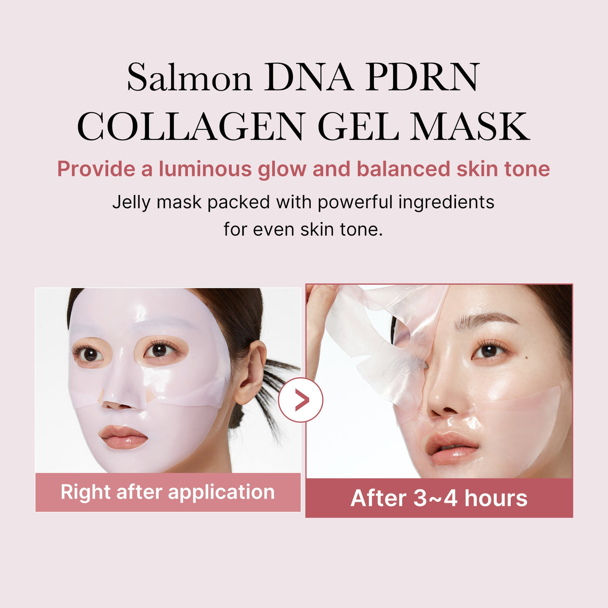 tati-s-exclusive-all-about-glow-set-p9 PDRN_02_7c220c69-bcb1-4114-ba66-4d778611b540.jpg