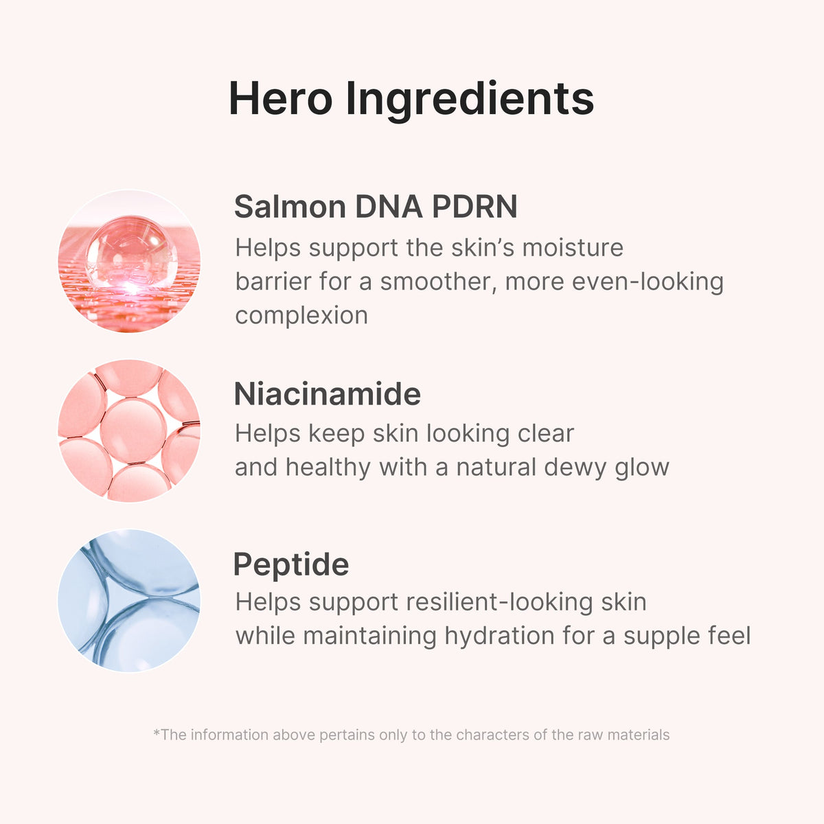 pdrn-pink-peptide-ampoule-mask-r5 PDRN_02_7db09657-be18-4e8a-8cf7-ff2df0cf56c1.jpg
