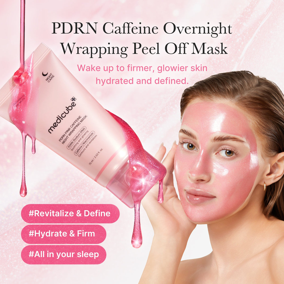 pdrn-pink-caffeine-overnight-wrapping-mask-q7 PDRN_02_8e7c4441-b75a-44cf-9b2a-343a1116f3cc.jpg