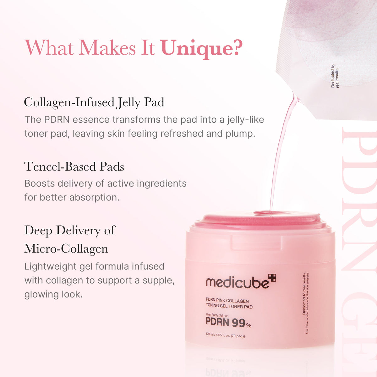 pdrn-pink-collagen-gel-toner-pad-v6 PDRN_02_8f331681-90d0-4d1f-8994-6f0095f21dbe.jpg