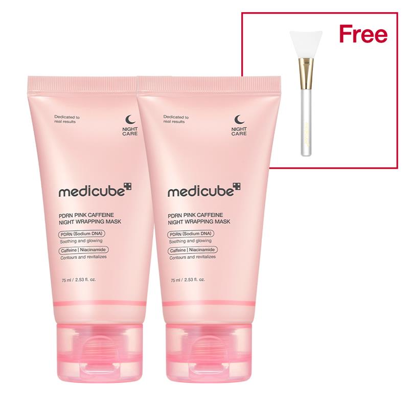pdrn-pink-caffeine-overnight-wrapping-mask-q7 PDRN_02_a0a806cb-6436-4066-b079-841c311a9748.jpg