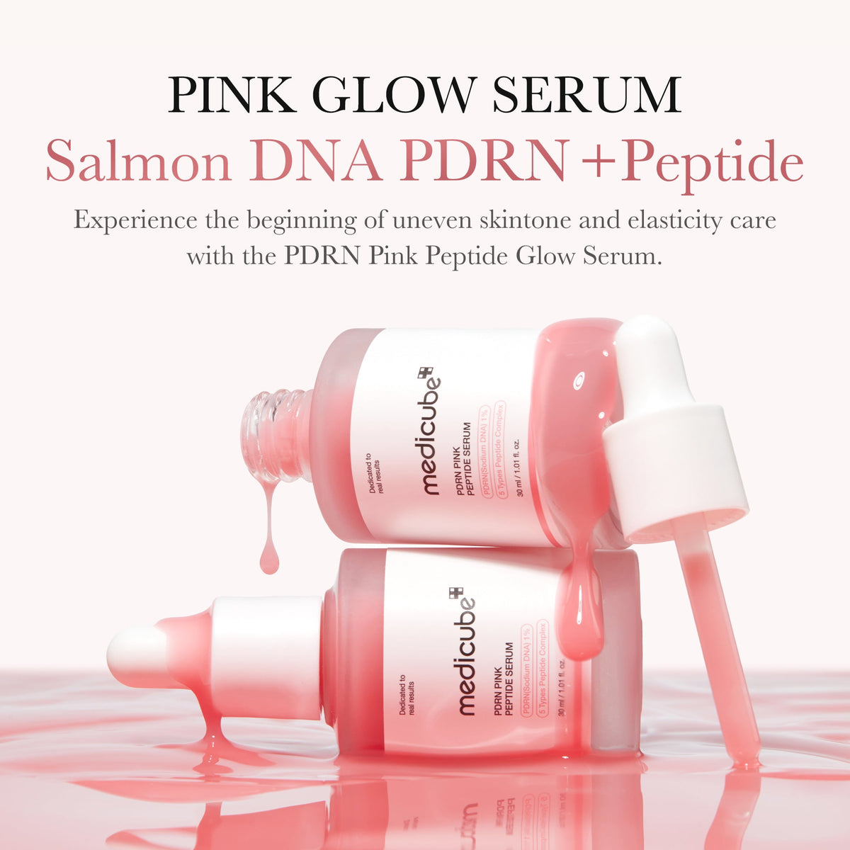 pdrn-pink-glow-home-aesthetic-full-set-n4 PDRN_02_b530414d-4e44-4bce-be32-1be5ecfaf620.jpg
