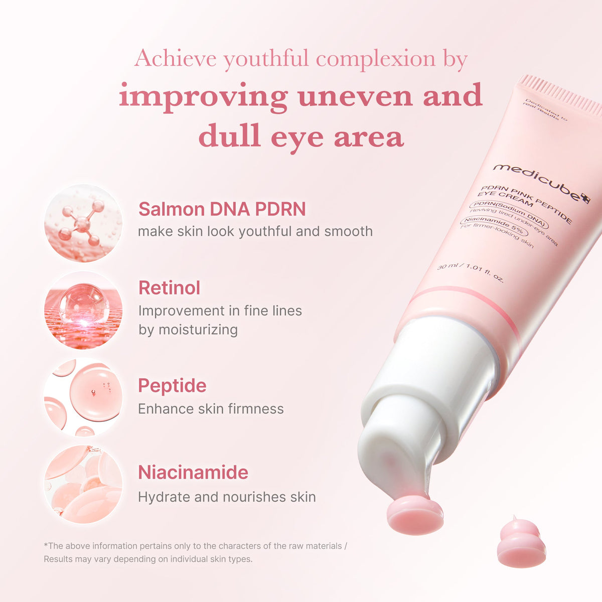 pdrn-pink-peptide-eye-cream-n3 PDRN_02_de10ba19-f13e-4c01-abbb-57e91642d605.jpg