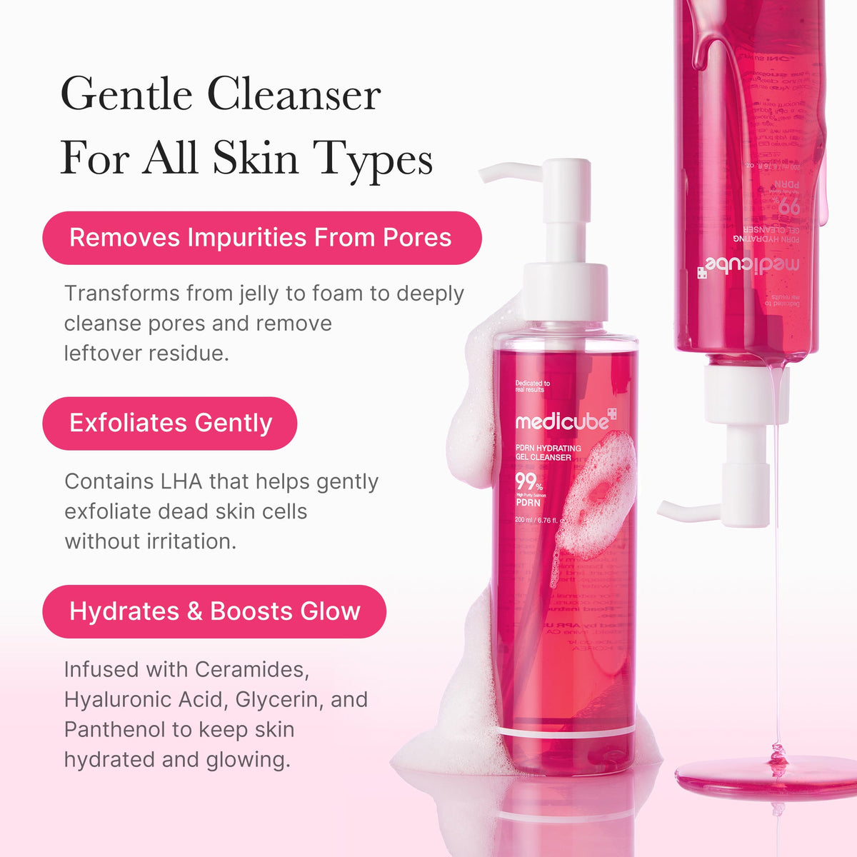 pdrn-pink-gel-cleanser-m9 PDRN_02_e1167243-a086-4ca9-bfd4-ac611ba27b92.jpg