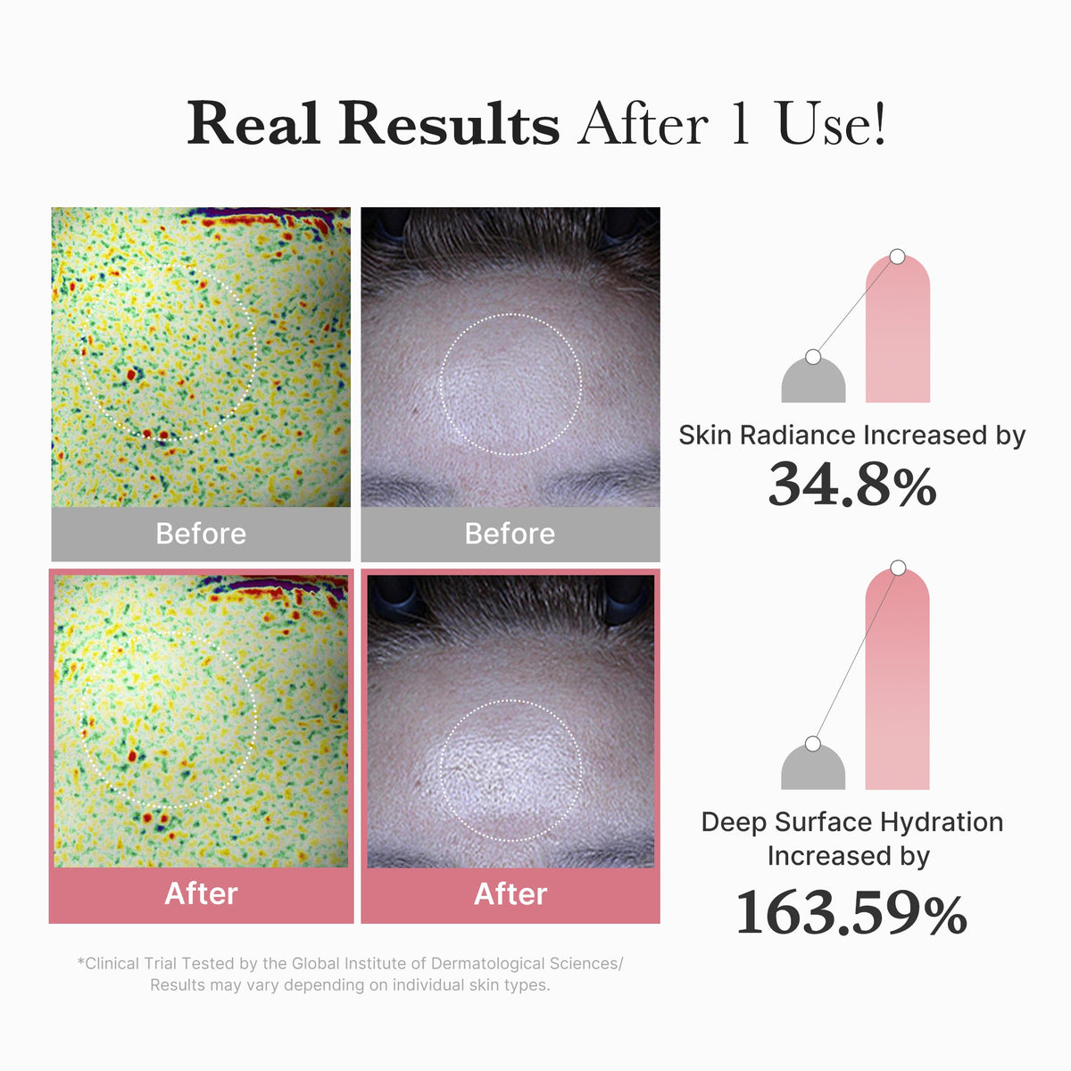 pdrn-pink-vita-coating-sheet-mask-g6 PDRN_02_fef69d47-f927-4280-90e0-5e1789a7f974.jpg