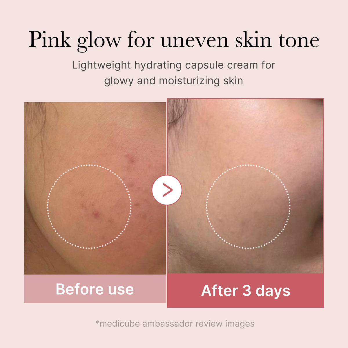 pdrn-pink-collagen-capsule-cream-f5 PDRN_03_058d09d8-4f44-4b1e-927c-e27b1738ae51.jpg