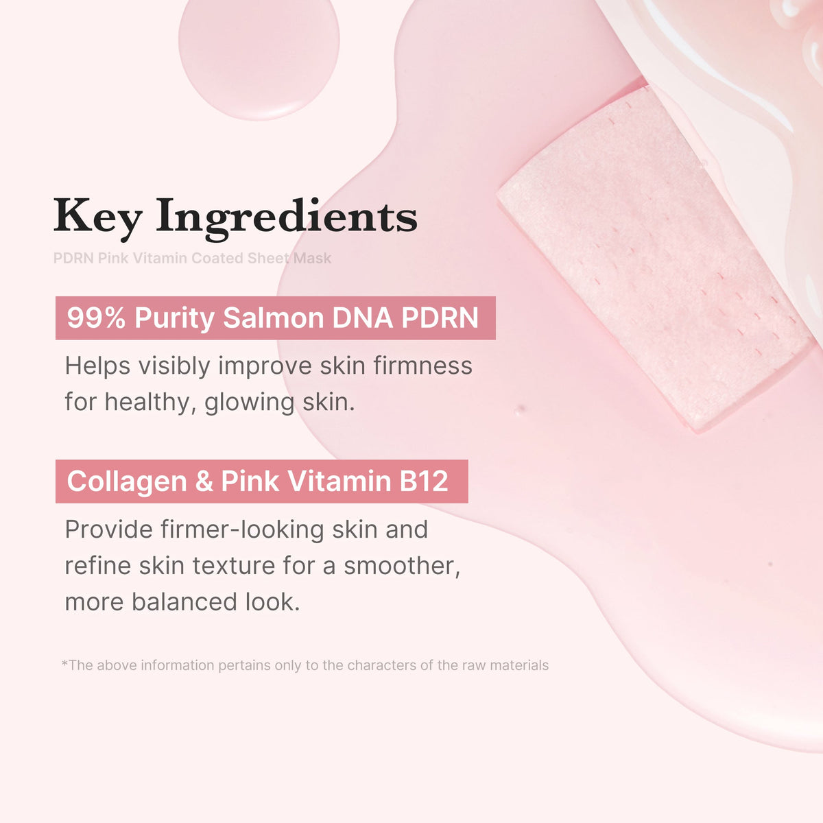 pdrn-pink-vita-coating-sheet-mask-g6 PDRN_03_328fa119-125f-4c5b-b607-fc4cfea4f0e0.jpg