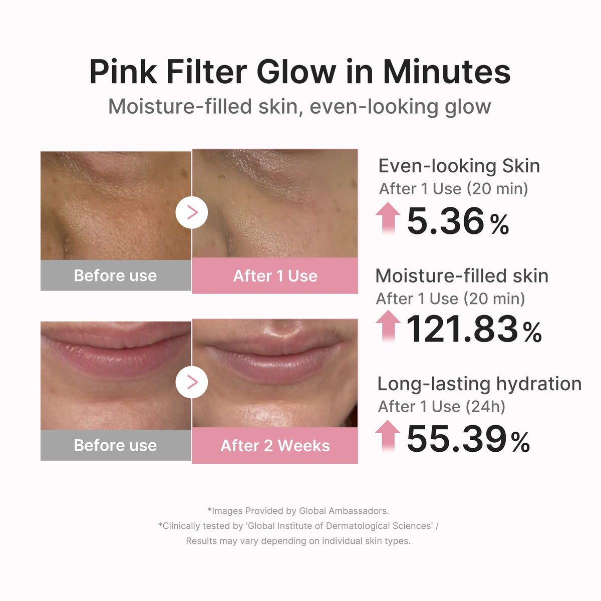 pdrn-pink-peptide-ampoule-mask-r5 PDRN_03_39b9bc5f-cf4b-4e84-b896-e382a1679177.jpg