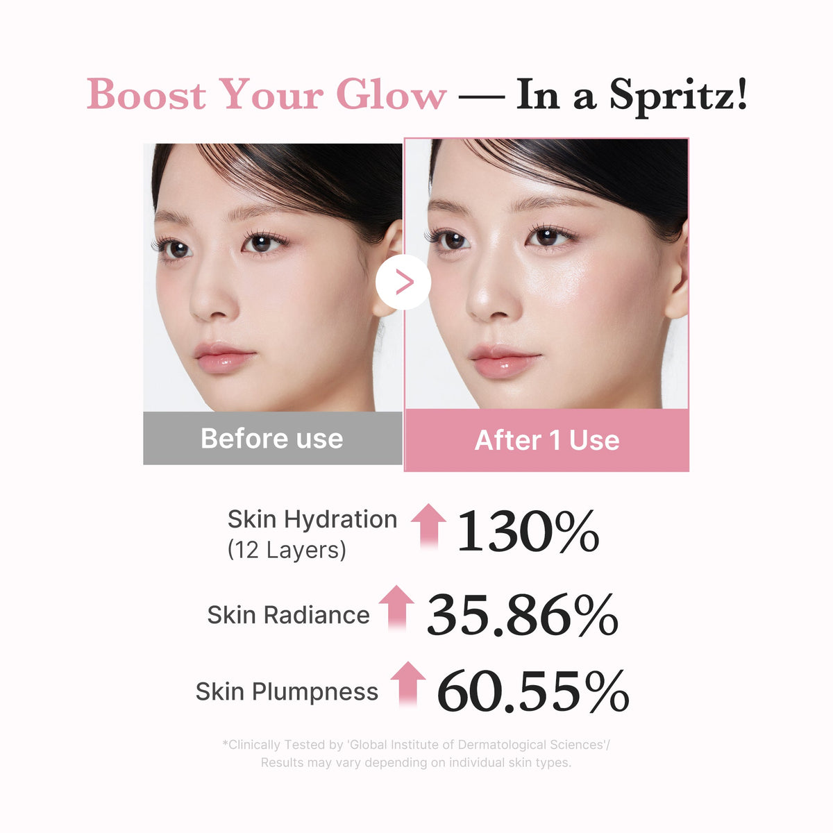 pdrn-pink-collagen-glow-jelly-mist-serum-m4 PDRN_03_3fa80aea-ae4f-4850-847e-11433d1550b5.jpg