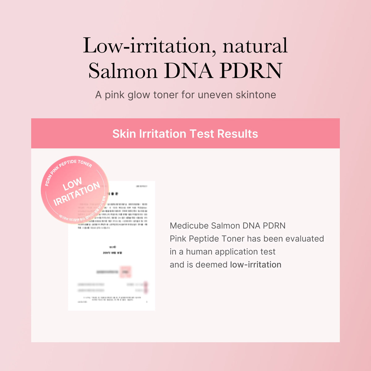 pdrn-pink-peptide-toner-i8 PDRN_03_9f411f70-b6c0-4ae1-8333-e62379749290.jpg