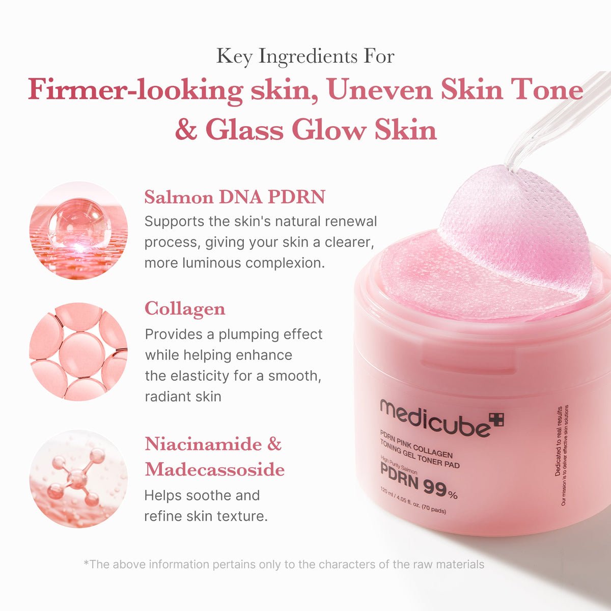 pdrn-pink-collagen-gel-toner-pad-v6 PDRN_03_9fc80518-651f-4400-81db-330bf6e44244.jpg