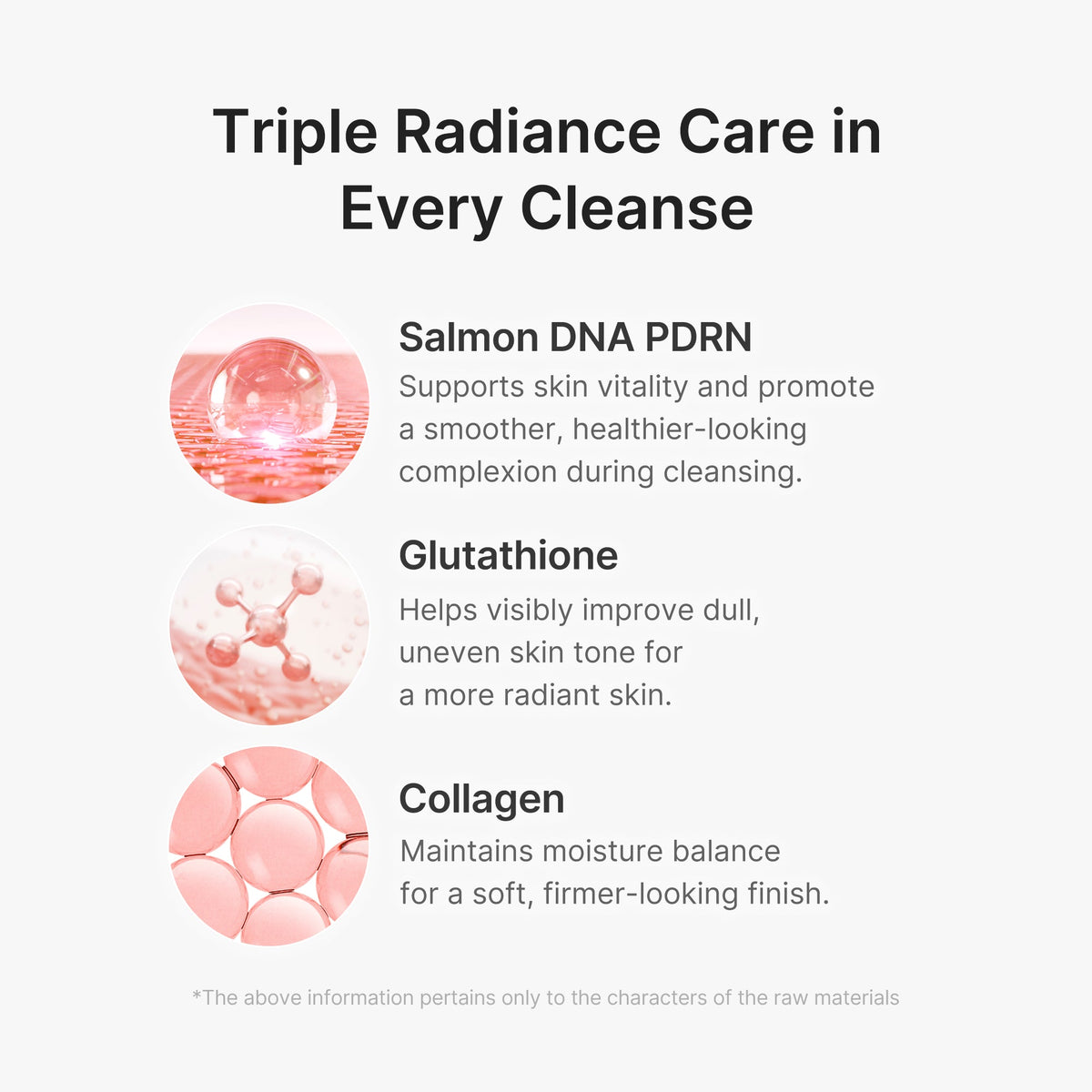 pdrn-pink-glutathione-capsule-foam-cleanser-y6 PDRN_03_cd58fd90-1486-495b-88c2-a39ee3ddea26.jpg