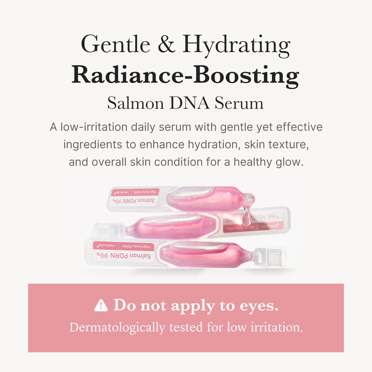 pdrn-pink-one-day-serum-p6 PDRN_03_f584460d-d6e9-4636-aeea-fb7f0deec53e.jpg