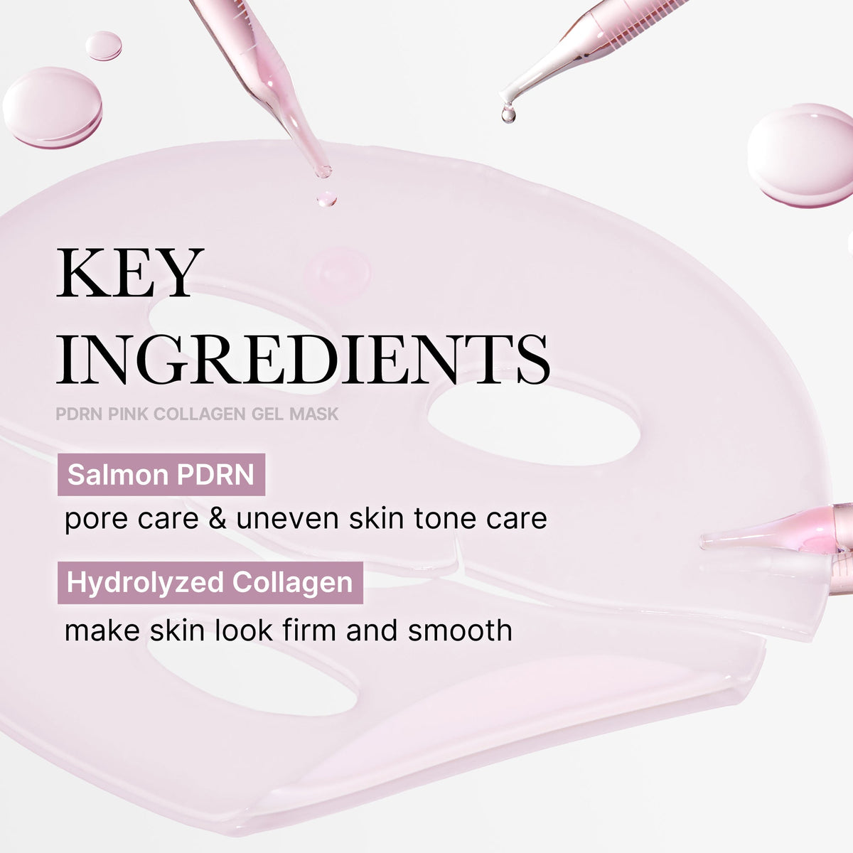 salmon-pdrn-pink-collagen-jelly-gel-mask-a1 PDRN_04.jpg